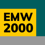 (c) Emw2000.de